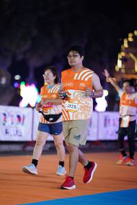 BIB: 
                            <button type="button" onclick="openModal(24590733)" class="btn btn-primary btn-sm float-right btn-popup" data-toggle="modal" data-target=".modal-high-quality">
                        <i class="fas fa-shopping-cart"></i> Add to Cart
                    </button>
                                            <button type="button" onclick="isThisMe(24590733, true)" class="btn btn-success btn-sm float-right btn-popup btn-isme hidden" data-toggle="tooltip" data-placement="bottom" title="นี่คือรูปของคุณใช่ไหม คลิกที่นี่เพื่อเอาเข้าอัลบั้ม">
                        <i class="fas fa-plus"></i> Add to album
                    </button>
                    <button type="button" onclick="isThisMe(24590733, false)" class="btn btn-warning btn-sm float-right btn-popup btn-isnotme hidden">
                        <i class="fas fa-ban"></i> Remove from album
                    </button>